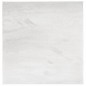 vidaXL Alfombra de pelo corto OVIEDO gris 200x200 cm vidaXL Alfombra de pelo corto OVIEDO gris 200x200 cm