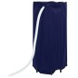 vidaXL Depósito de agua plegable con grifo PVC 100 l vidaXL Depósito de agua plegable con grifo PVC 100 l