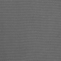 vidaXL Toldo retráctil de tela y acero gris antracita 350x150 cm vidaXL Toldo retráctil de tela y acero gris antracita 350x150 cm