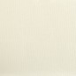 vidaXL Toldo retráctil de tela y acero crema 350x150 cm vidaXL Toldo retráctil de tela y acero crema 350x150 cm