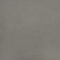 vidaXL Cama box spring colchón y LED terciopelo gris claro 120x190 cm vidaXL Cama box spring colchón y LED terciopelo gris claro 120x190 cm