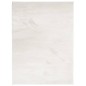 vidaXL Alfombra de pelo corto OVIEDO beige 240x340 cm vidaXL Alfombra de pelo corto OVIEDO beige 240x340 cm