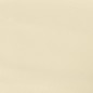 vidaXL Paneles de pared 12 uds cuero sintético crema 90x15 cm 1,62 m² vidaXL Paneles de pared 12 uds cuero sintético crema 90x15 cm 1,62 m²