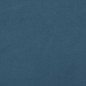 vidaXL Cabecero de terciopelo azul oscuro 80x5x78/88 cm vidaXL Cabecero de terciopelo azul oscuro 80x5x78/88 cm