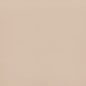 vidaXL Cabecero de cuero sintético color capuchino 93x23x78/88 cm vidaXL Cabecero de cuero sintético color capuchino 93x23x78/88 cm