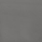 vidaXL Cabecero con orejas cuero sintético gris 163x23x118/128cm vidaXL Cabecero con orejas cuero sintético gris 163x23x118/128cm