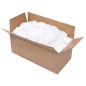 vidaXL Bolas de filtro de piscina 2100 g PE vidaXL Bolas de filtro de piscina 2100 g PE