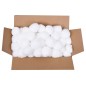 vidaXL Bolas de filtro de piscina 2100 g PE vidaXL Bolas de filtro de piscina 2100 g PE
