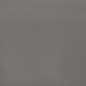 vidaXL Estructura de cama con cabecero cuero sintético gris 160x200cm vidaXL Estructura de cama con cabecero cuero sintético gris 160x200cm