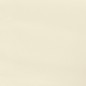 vidaXL Cabeceros 2 unidades cuero sintético color crema 90x5x78/88cm vidaXL Cabeceros 2 unidades cuero sintético color crema 90x5x78/88cm