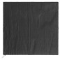 vidaXL Fundas sillas jardín 2 uds 8 ojales polietileno 65x65x110/150cm vidaXL Fundas sillas jardín 2 uds 8 ojales polietileno 65x65x110/150cm