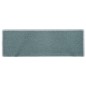 vidaXL Alfombras de peldaños de escalera 15 uds azul 65x21x4 cm vidaXL Alfombras de peldaños de escalera 15 uds azul 65x21x4 cm