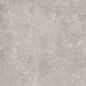 vidaXL Mesa de pared plegable contrachapada gris hormigón 100x60x56 cm vidaXL Mesa de pared plegable contrachapada gris hormigón 100x60x56 cm
