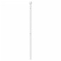 vidaXL Cabecero de metal blanco 160 cm vidaXL Cabecero de metal blanco 160 cm