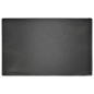 vidaXL Fundas muebles jardín 2 uds 16 ojales rectangular 325x205x90 cm