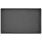 vidaXL Fundas muebles jardín 2 uds 12 ojales rectangular 213x132x75 cm vidaXL Fundas muebles jardín 2 uds 12 ojales rectangular 213x132x75 cm