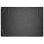 vidaXL Fundas muebles jardín 2 uds 8 ojales rectangular 180x122x75 cm vidaXL Fundas muebles jardín 2 uds 8 ojales rectangular 180x122x75 cm