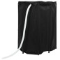 vidaXL Depósito de agua plegable con grifo PVC 750 l vidaXL Depósito de agua plegable con grifo PVC 750 l