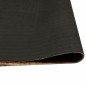 vidaXL Alfombra de cocina lavable terciopelo dibujo especias 60x180 cm vidaXL Alfombra de cocina lavable terciopelo dibujo especias 60x180 cm