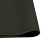 vidaXL Alfombra de cocina lavable terciopelo dibujo especias 60x180 cm vidaXL Alfombra de cocina lavable terciopelo dibujo especias 60x180 cm