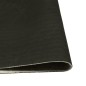 vidaXL Alfombra de cocina lavable terciopelo Peper Cooking 60x300 cm vidaXL Alfombra de cocina lavable terciopelo Peper Cooking 60x300 cm