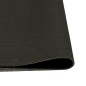 vidaXL Alfombra de cocina lavable terciopelo Autumn 60x180 cm vidaXL Alfombra de cocina lavable terciopelo Autumn 60x180 cm