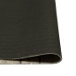 vidaXL Alfombra de cocina lavable terciopelo estampado valla 45x150 cm vidaXL Alfombra de cocina lavable terciopelo estampado valla 45x150 cm