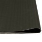 vidaXL Alfombra de cocina lavable terciopelo botella de vino 60x300 cm vidaXL Alfombra de cocina lavable terciopelo botella de vino 60x300 cm