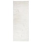 vidaXL Alfombra de pelo corto OVIEDO beige 80x200 cm vidaXL Alfombra de pelo corto OVIEDO beige 80x200 cm