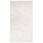 vidaXL Alfombra de pelo corto OVIEDO beige 60x110 cm vidaXL Alfombra de pelo corto OVIEDO beige 60x110 cm