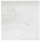 vidaXL Alfombra de pelo corto OVIEDO gris 160x160 cm vidaXL Alfombra de pelo corto OVIEDO gris 160x160 cm