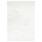vidaXL Alfombra de pelo corto OVIEDO crema 200x280 cm