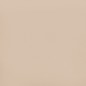 vidaXL Cabecero de cuero sintético color capuchino 103x23x78/88 cm vidaXL Cabecero de cuero sintético color capuchino 103x23x78/88 cm