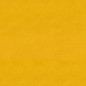 vidaXL Sillas de comedor giratorias 2 uds terciopelo amarillo vidaXL Sillas de comedor giratorias 2 uds terciopelo amarillo