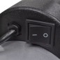 vidaXL Bomba de vacío set de manómetros 4 vías para aire acondicionado vidaXL Bomba de vacío set de manómetros 4 vías para aire acondicionado