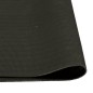 vidaXL Alfombra de cocina lavable terciopelo dibujo especias 45x150 cm vidaXL Alfombra de cocina lavable terciopelo dibujo especias 45x150 cm