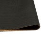vidaXL Alfombra de cocina lavable terciopelo dibujo especias 60x300 cm