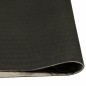 vidaXL Alfombra de cocina lavable terciopelo gris café 60x300 cm vidaXL Alfombra de cocina lavable terciopelo gris café 60x300 cm