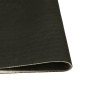 vidaXL Alfombra de cocina lavable terciopelo Peper Cooking 60x180 cm