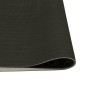 vidaXL Alfombra de cocina lavable terciopelo hexágonos pastel 60x180cm vidaXL Alfombra de cocina lavable terciopelo hexágonos pastel 60x180cm
