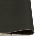 vidaXL Alfombra de cocina lavable terciopelo estampado valla 60x180 cm vidaXL Alfombra de cocina lavable terciopelo estampado valla 60x180 cm