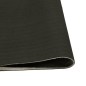 vidaXL Alfombra de cocina lavable terciopelo texto Cooking 60x180 cm vidaXL Alfombra de cocina lavable terciopelo texto Cooking 60x180 cm
