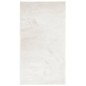 vidaXL Alfombra de pelo corto OVIEDO beige 80x150 cm vidaXL Alfombra de pelo corto OVIEDO beige 80x150 cm