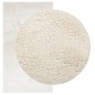 vidaXL Alfombra de pelo corto OVIEDO beige 80x150 cm vidaXL Alfombra de pelo corto OVIEDO beige 80x150 cm