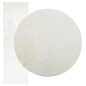 vidaXL Alfombra de pelo corto OVIEDO crema 80x250 cm vidaXL Alfombra de pelo corto OVIEDO crema 80x250 cm