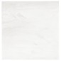 vidaXL Alfombra de pelo corto OVIEDO crema 160x160 cm vidaXL Alfombra de pelo corto OVIEDO crema 160x160 cm