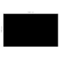 vidaXL Cubierta de piscina rectangular PE negro 500x300 cm vidaXL Cubierta de piscina rectangular PE negro 500x300 cm