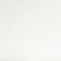 vidaXL Silla de comedor giratoria cuero sintético blanco vidaXL Silla de comedor giratoria cuero sintético blanco