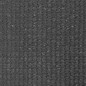 vidaXL Persiana enrollable de exterior 300x230 cm gris antracita vidaXL Persiana enrollable de exterior 300x230 cm gris antracita