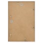 vidaXL Marcos de fotos collage de pared 5 uds blanco MDF 42x59,4 cm vidaXL Marcos de fotos collage de pared 5 uds blanco MDF 42x59,4 cm